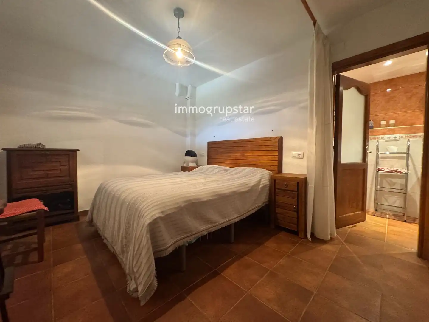 Casa o chalet en venta en Castell d'Aro, Platja d'Aro i s'Agaró con Calefacción, Terraza y Horno