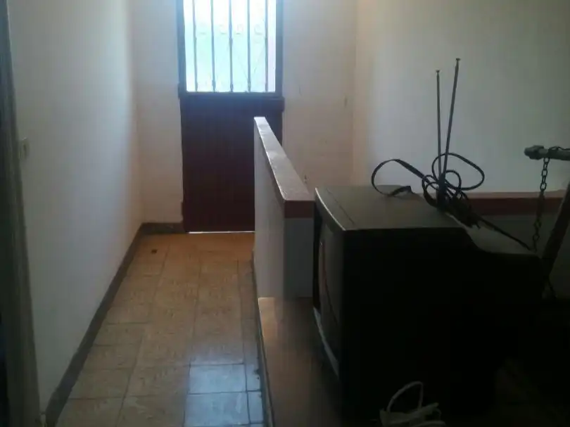Casa o xalet en venda en Candelaria