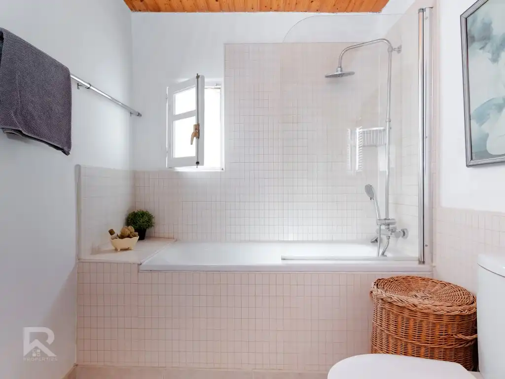 Houses for sale in Oliva, Valencia
