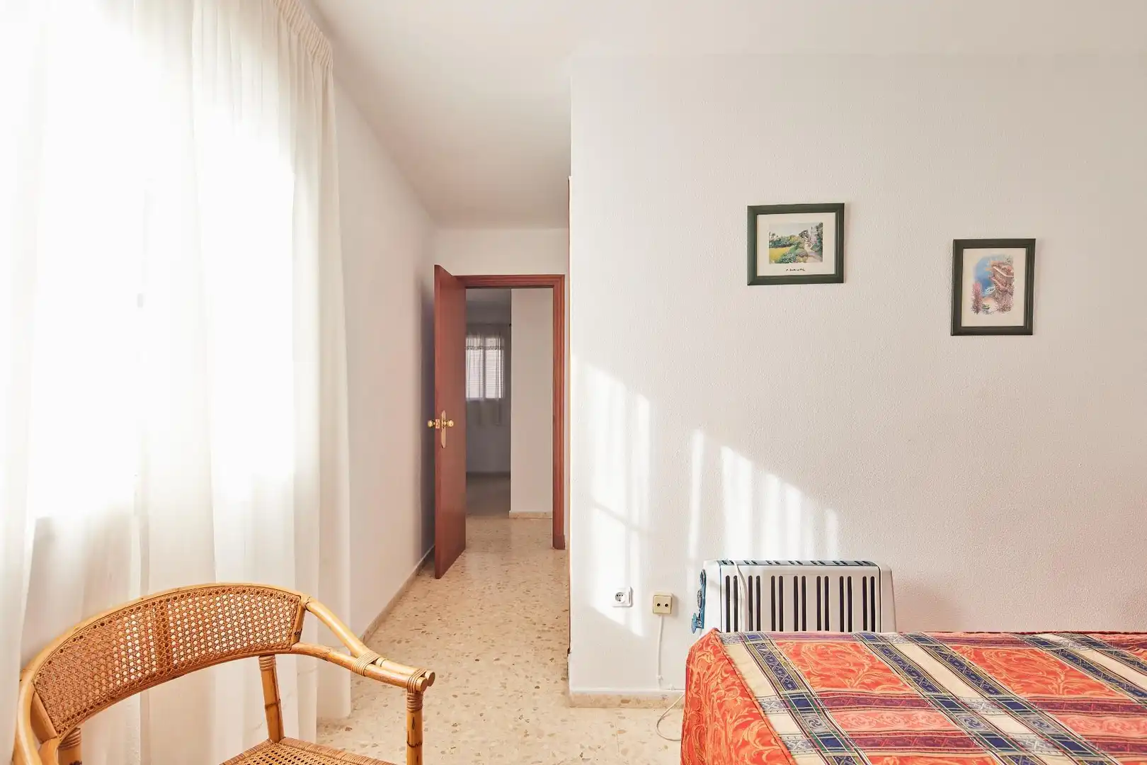 Flat for sale in Centro, imagen 15