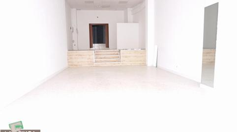 Photo 5 of Premises to rent in  Pumarin , Milán - Pumarín, Oviedo