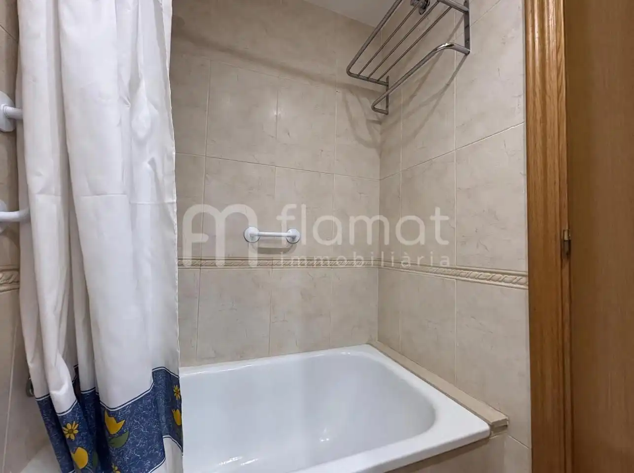 Appartement avec ascenseur à vendre à Malgrat de Mar, imagen 15