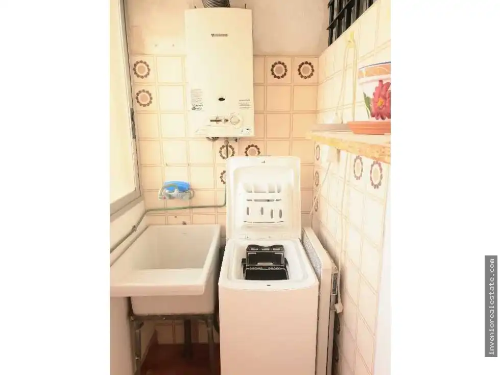 Appartamento con ascensore in vendita a Centro, imagen 10