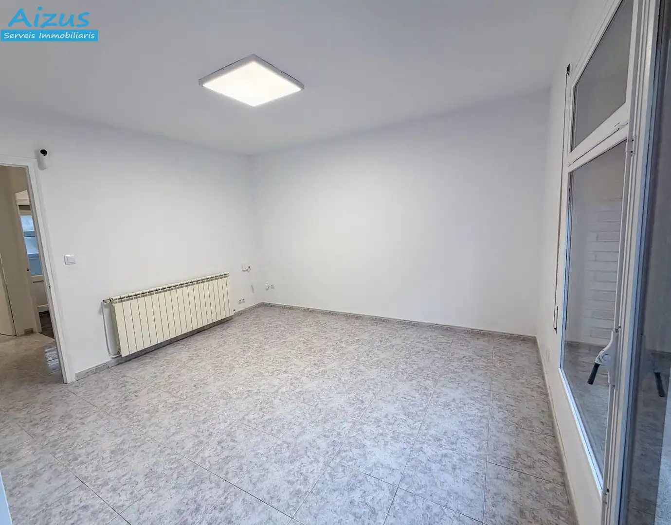 Adosado con balcón en venta en Torelló, imagen 26