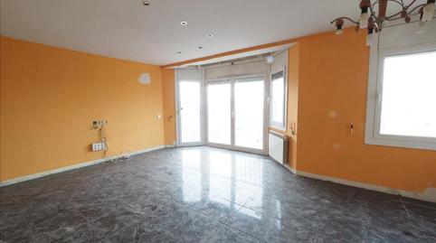 Foto 4 de Piso en venta en Ample, Sant Pere Nord, Barcelona