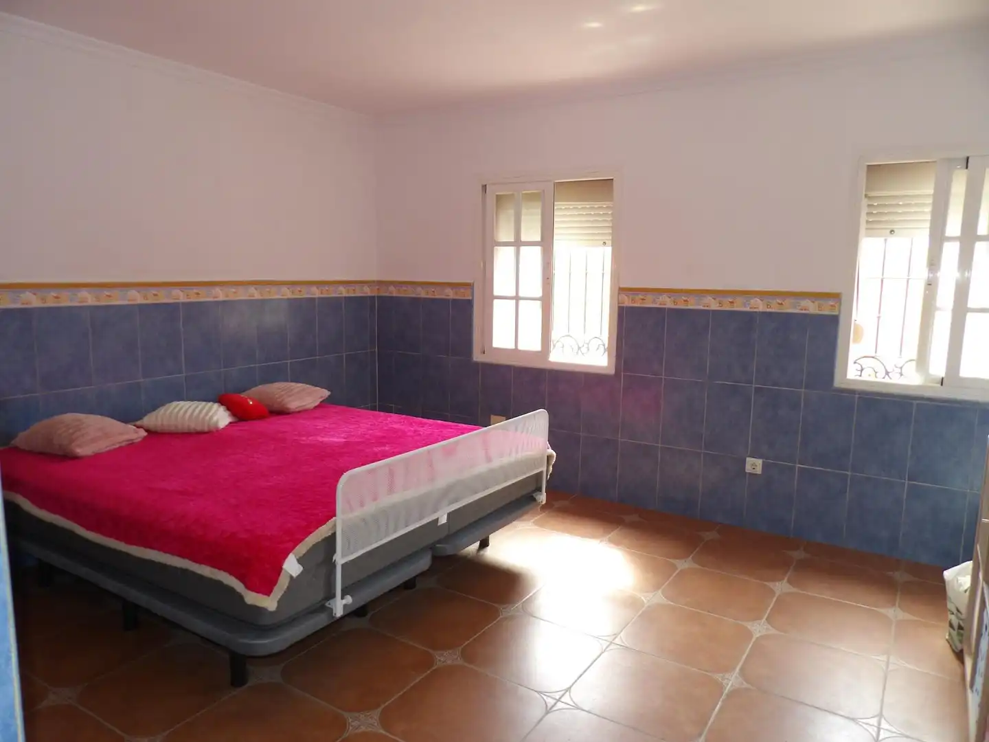 Appartement à vendre à San Pedro - Gabriel Miró - María Guerrero, imagen 5