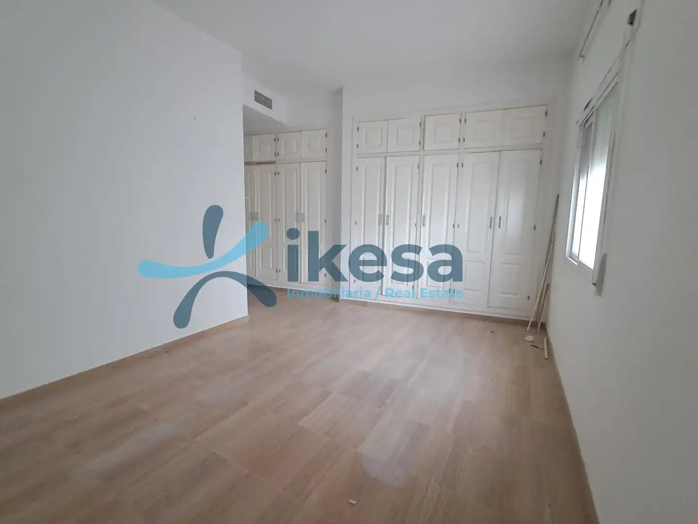 Piso en venta en Puente Genil con Balcón