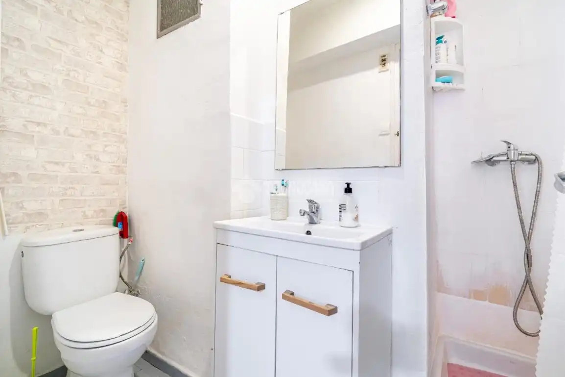 Flat for sale in Chana, imagen 11