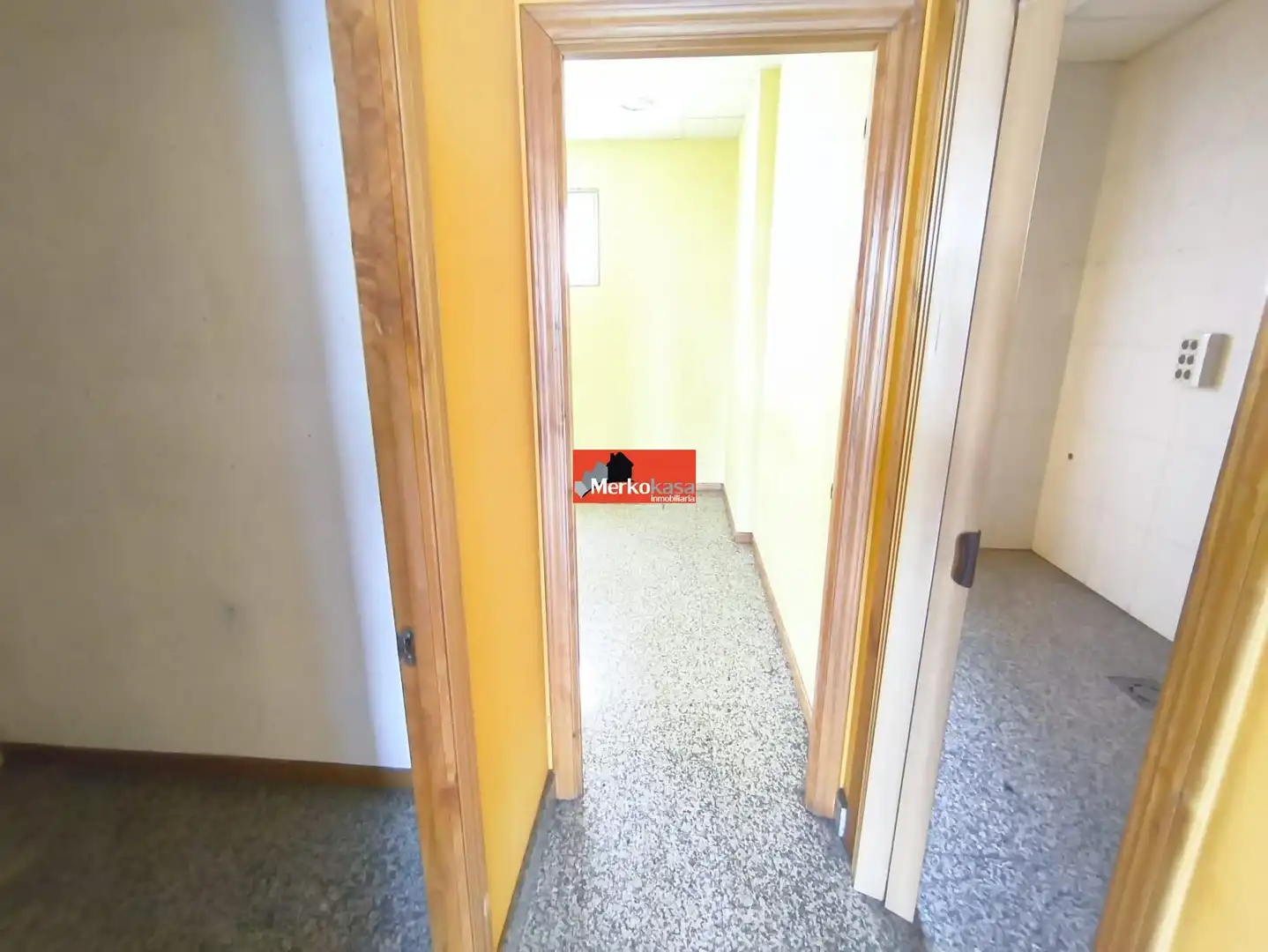 Geschaftsraum zur Miete in Lugo