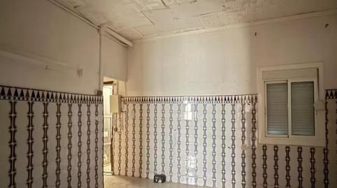 Foto 5 de Planta baixa en venda a Bonavista,  Tarragona Capital