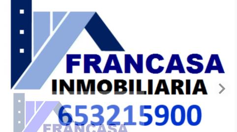 Foto 3 de Piso en venta en Burguillos de Toledo, Toledo