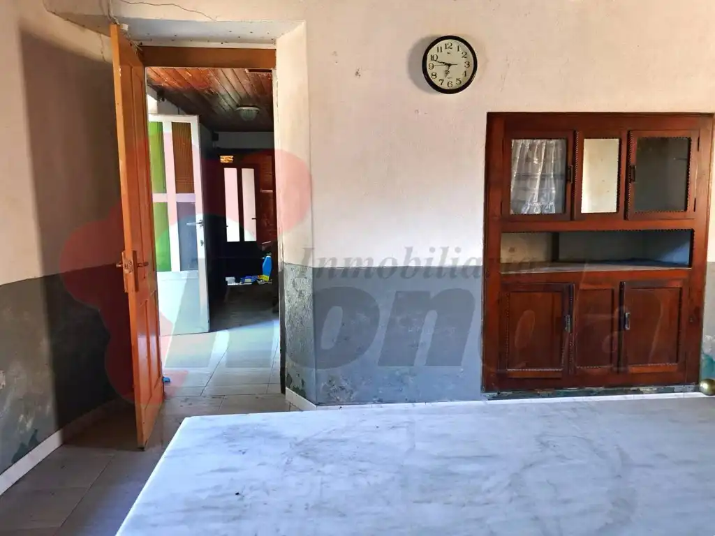 Casa o chalet en venta en Abadín