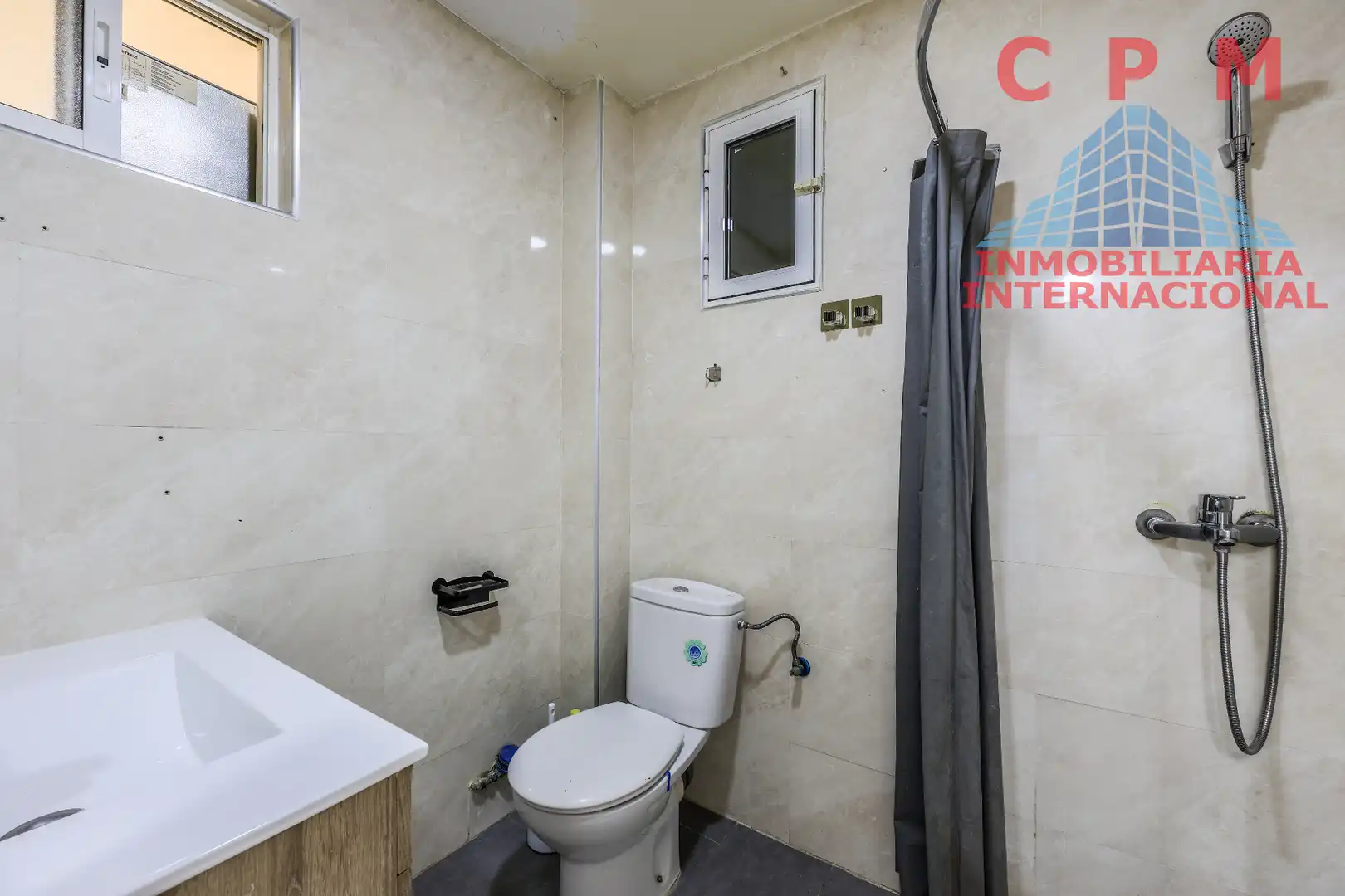 Piso con ascensor en venta en Arganzuela, imagen 10