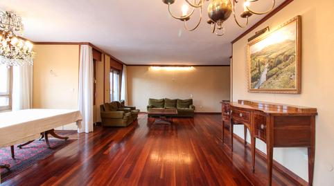 Foto 4 de Pis en venda a Paseo Menéndez Pelayo, General Dávila, Cantabria