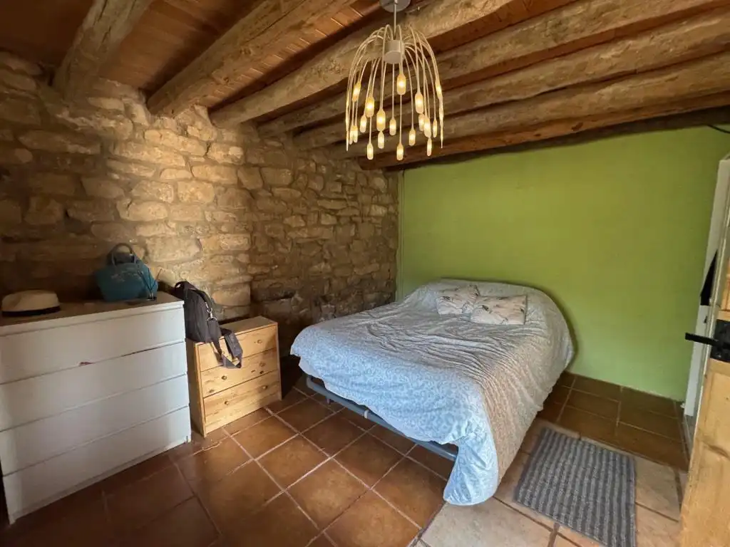 Terreni e lotti in vendita a Mazaleón, imagen 13