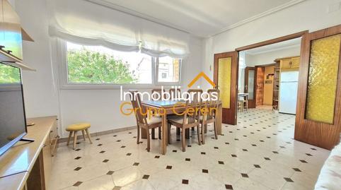 Foto 3 de Casa o xalet en venda a Bascuñana, Burgos