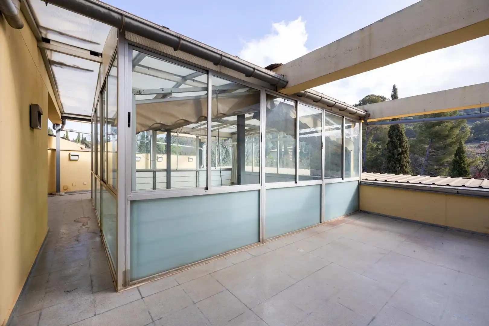 Inmuebles singulares con ascensor en venta en Centro, imagen 23