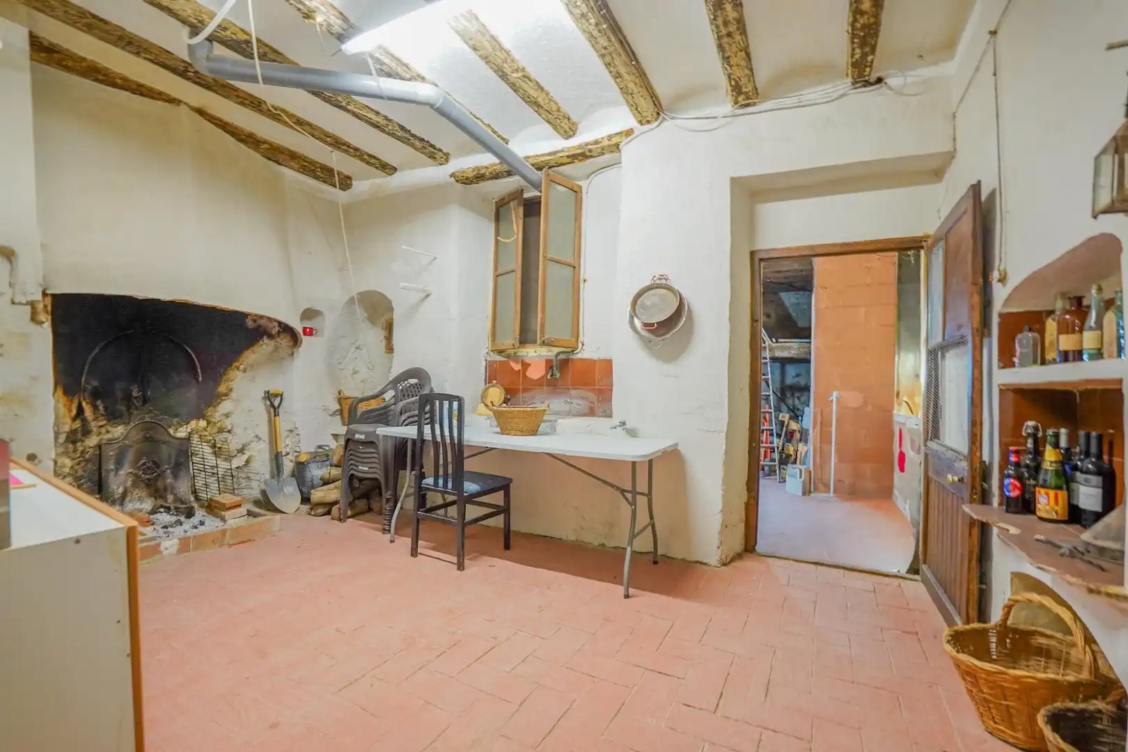Einfamilien-Reihenhaus zum Verkauf in Calle MAJOR, L'Aleixar