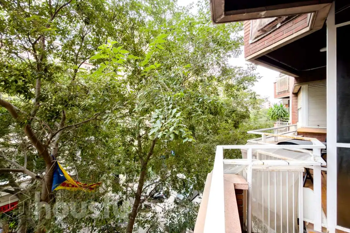 Flat for sale in Carrer de Provença, La Nova Esquerra de l'Eixample
