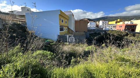 Photo 2 of Residential for sale in Los Parques, 23, Granadilla de Abona ciudad, Granadilla de Abona