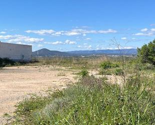 Industrial buildings for sale in La Pobla de Vallbona
