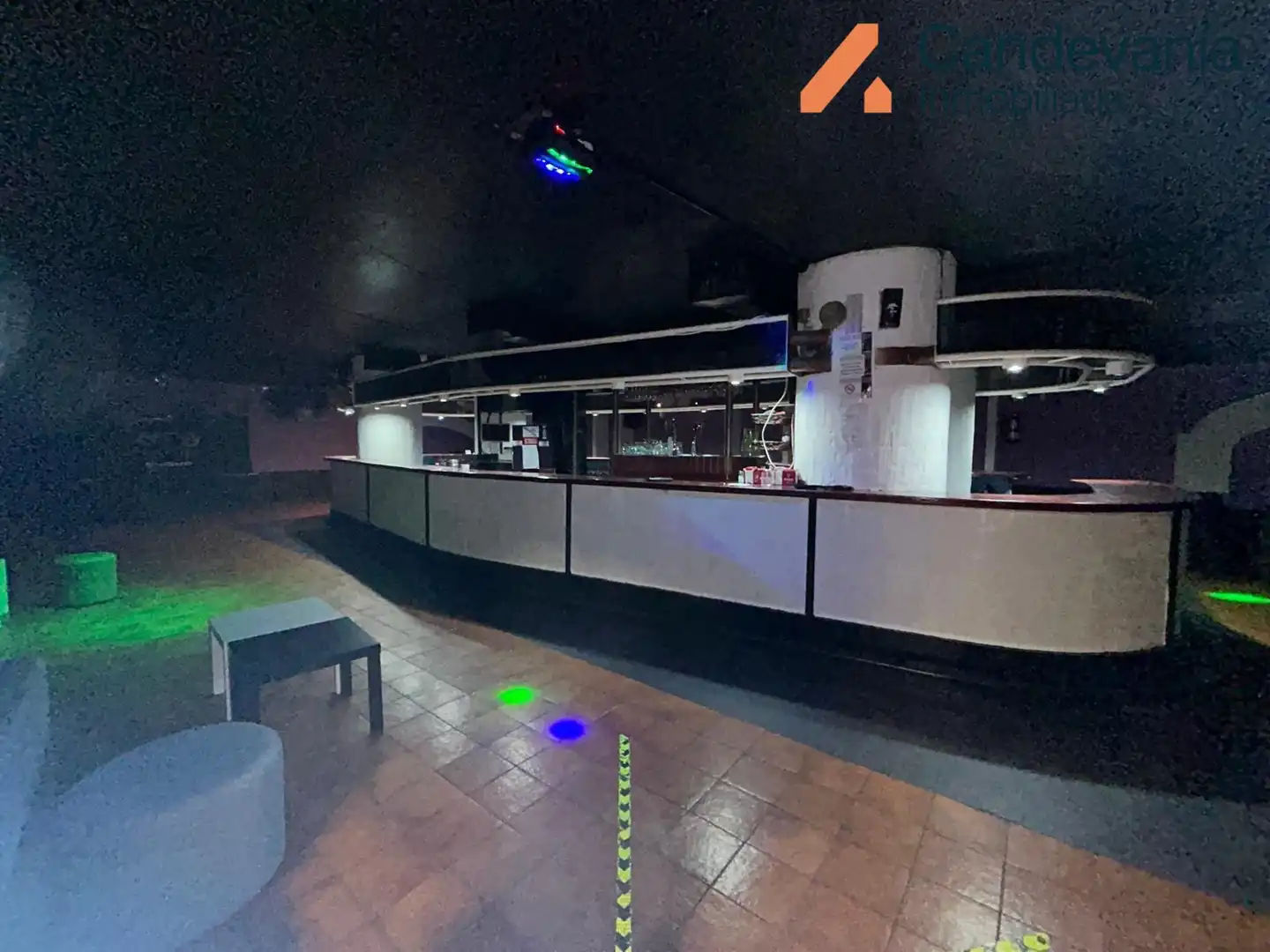 Business premises for sale in Calle Mayor 54, imagen 21