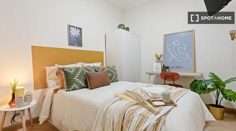 Photo 4 of Flat to share in L'Antiga Esquerra de l'Eixample, Barcelona