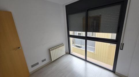 Foto 3 de Dúplex en venta en Sant Damia, Ca n'Anglada, Barcelona