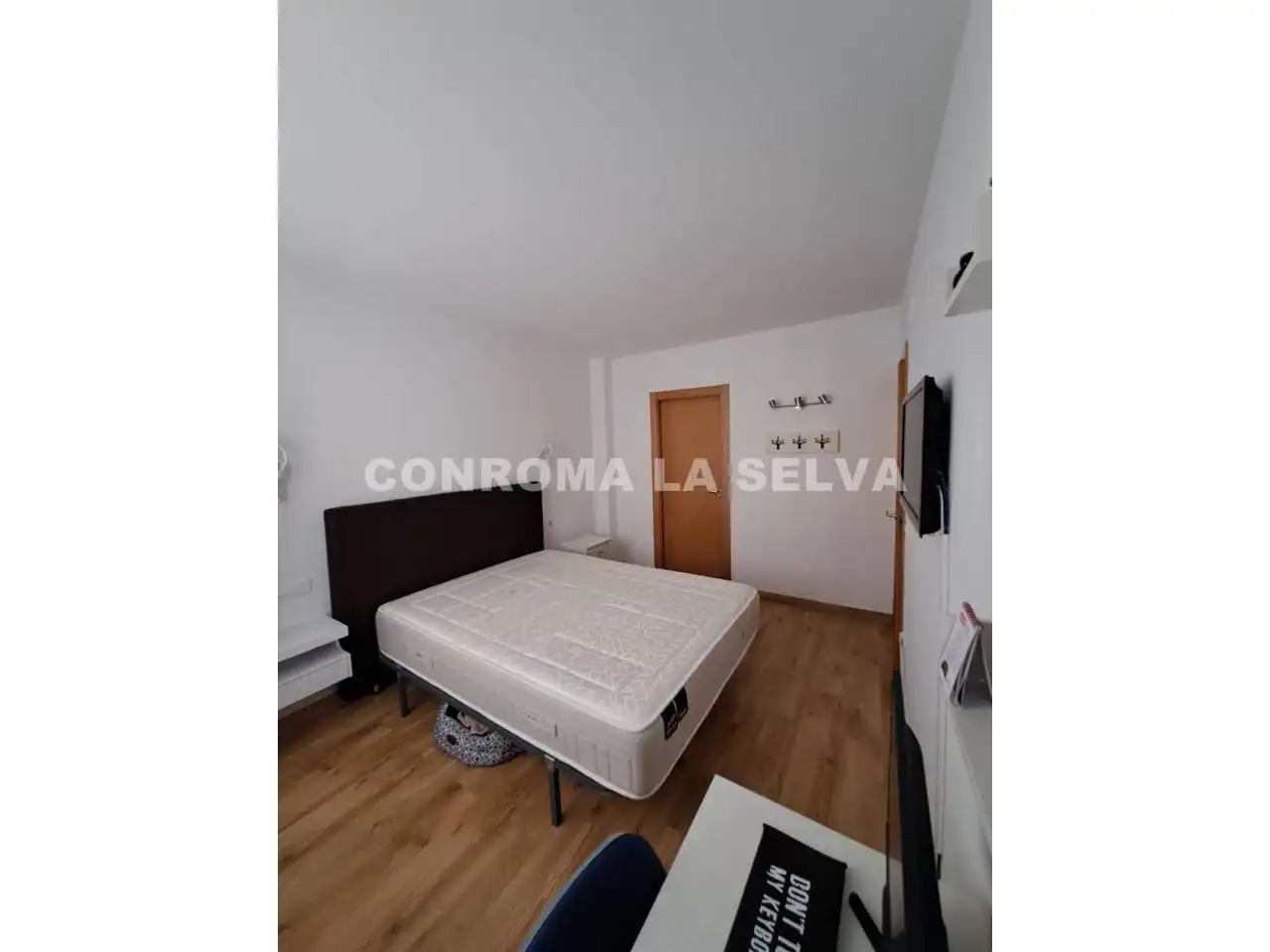 Appartamento con ascensore in vendita a Els Pavos, imagen 7