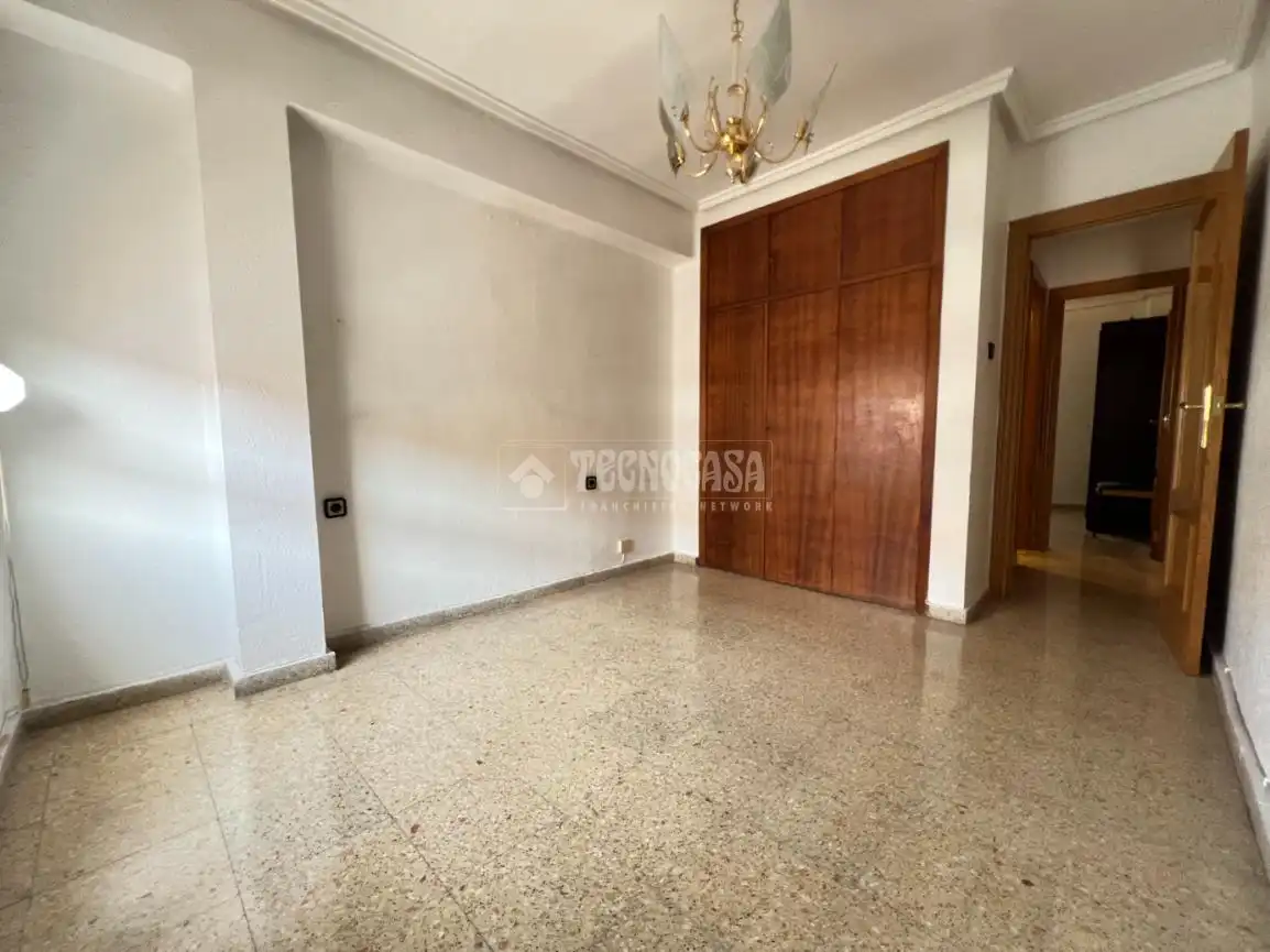 Piso en venta en Xirivella con Aire acondicionado y Terraza