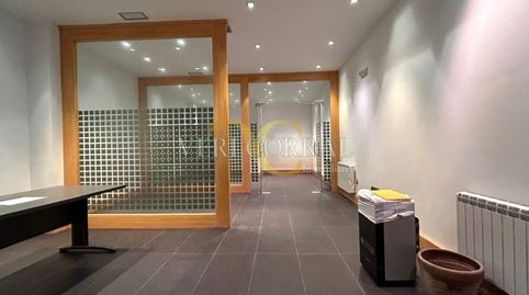 Photo 3 of Premises for rent in Calle Gutiérrez de la Gándara, Llanes pueblo, Llanes