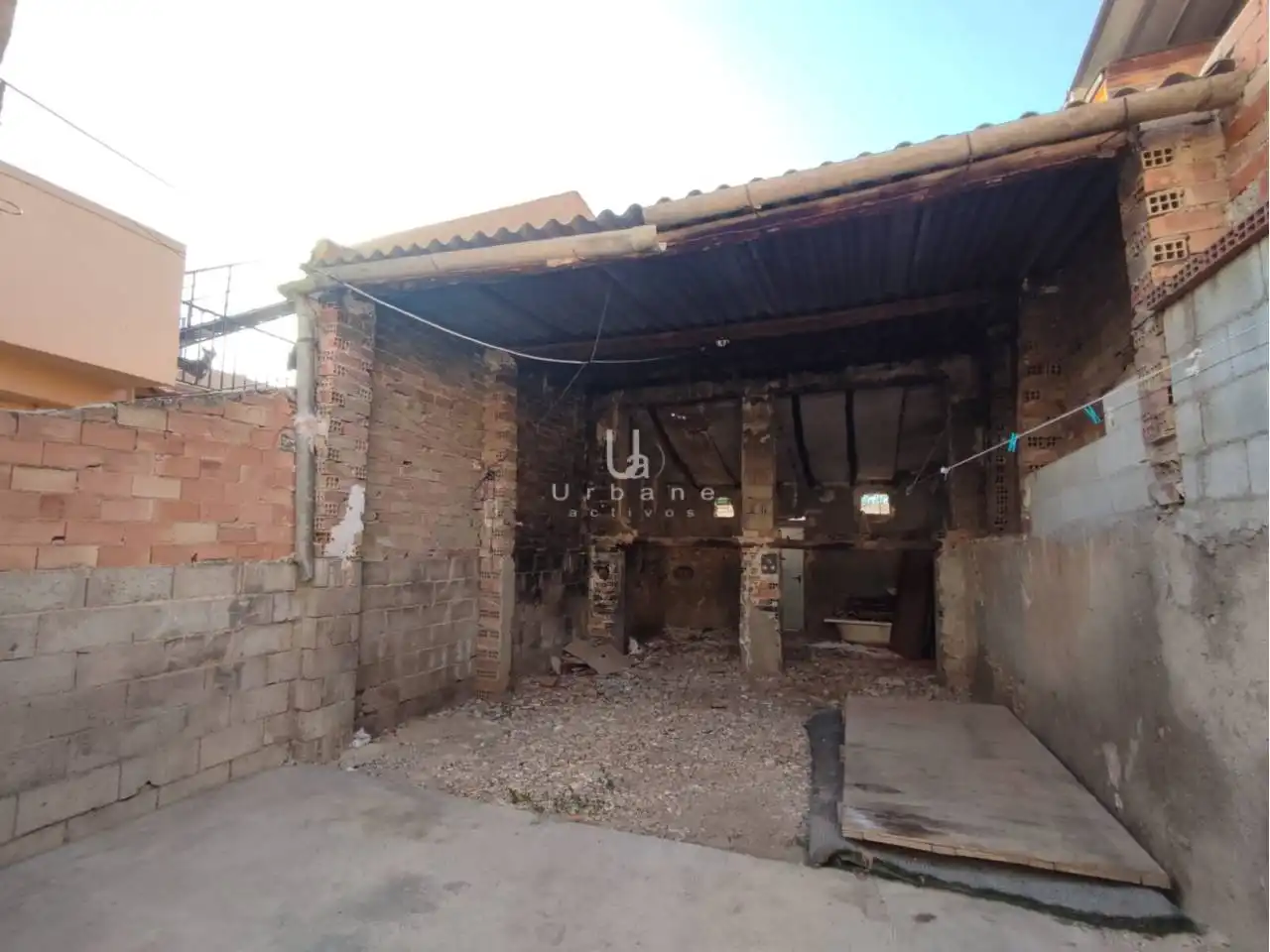 Casa o xalet en venda en Las Torres de Cotillas amb Terrassa