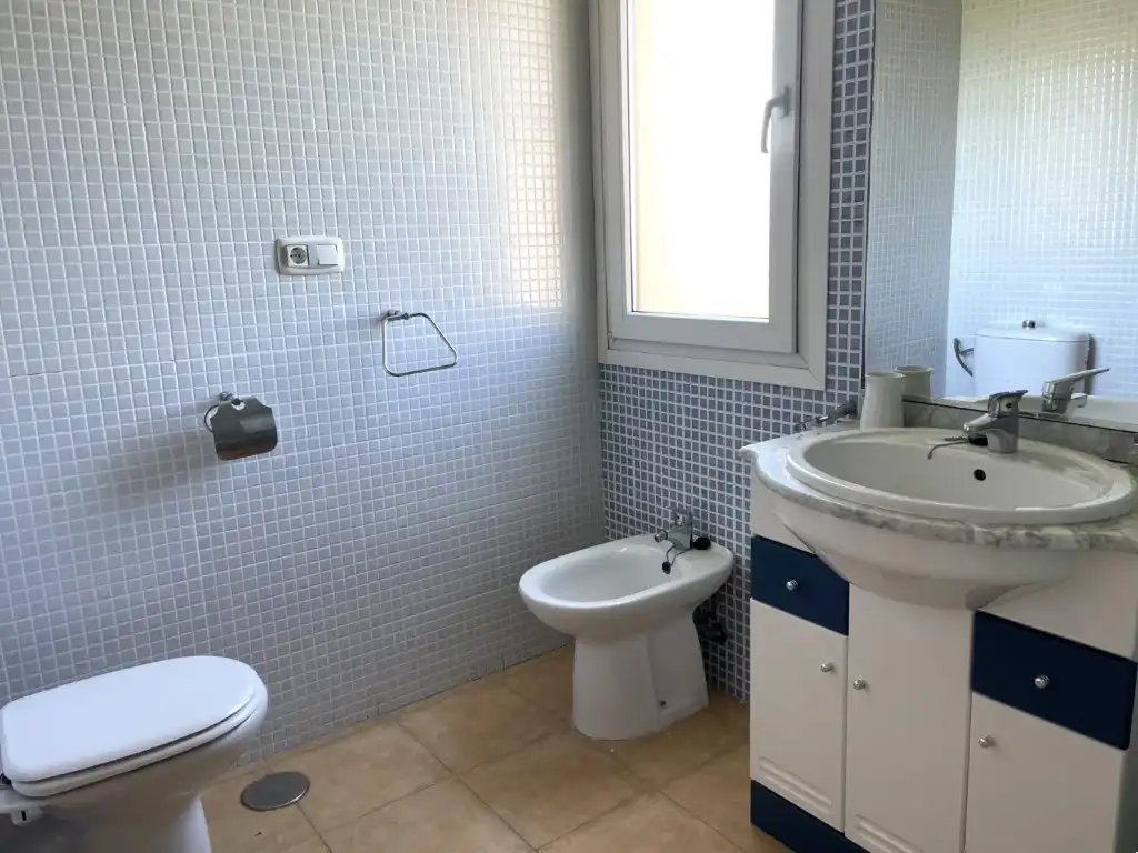 Apartament amb piscina en venda a Los Collados-Los Geraneos, imagen 9