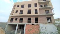 Exterior view of Flat for sale in  Murcia Capital