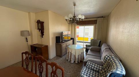 Photo 2 of Flat for sale in Calle de Sebastián de Benalcázar, Huerta de la Reina - Trassierra, Córdoba