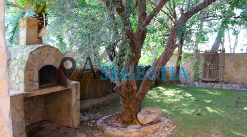 Foto 5 de Casa o chalet en venta en Montornés - Las Palmas - El Refugio, Benicasim / Benicàssim