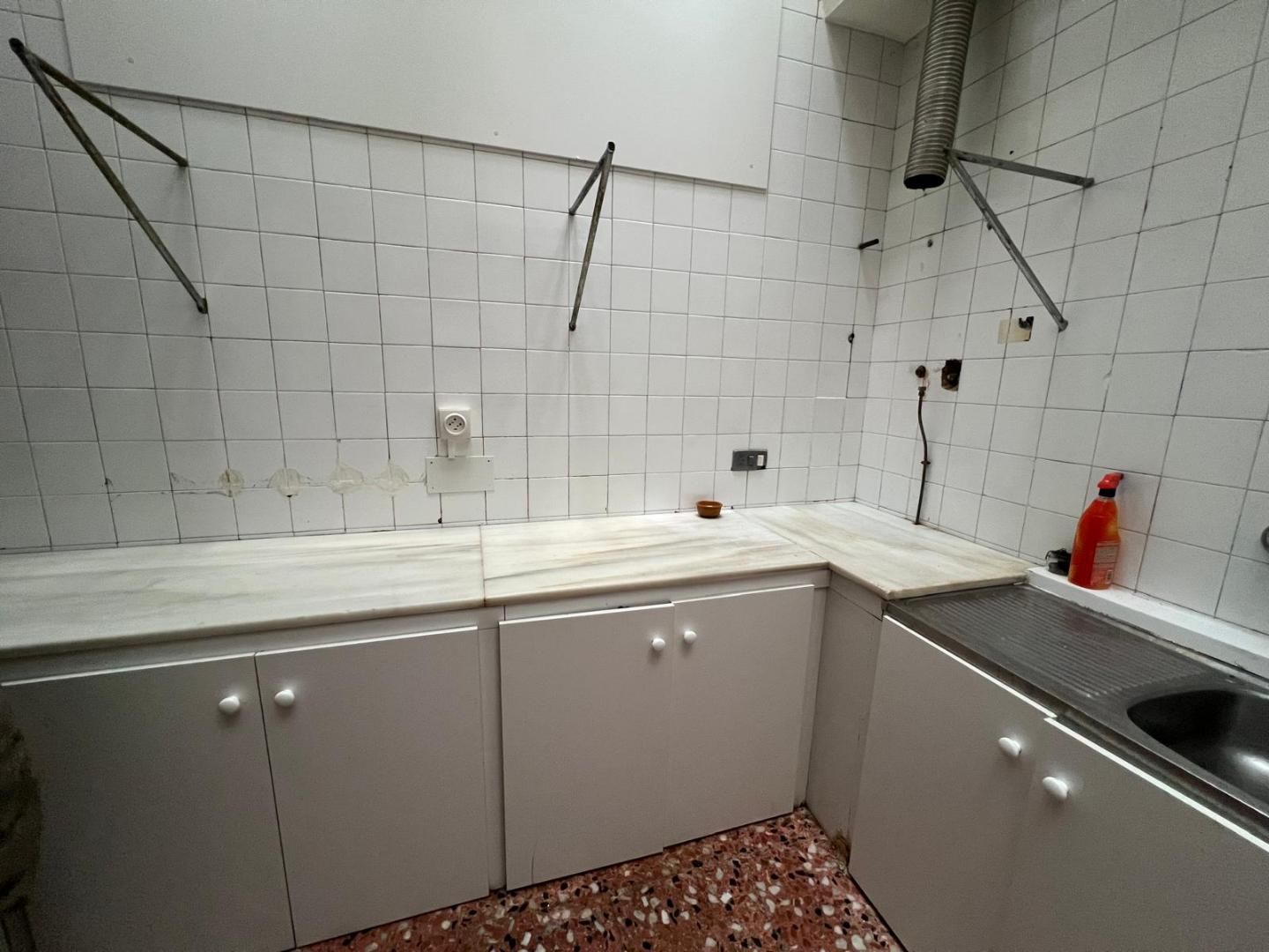 Kitchen of Premises to rent in Pedreguer