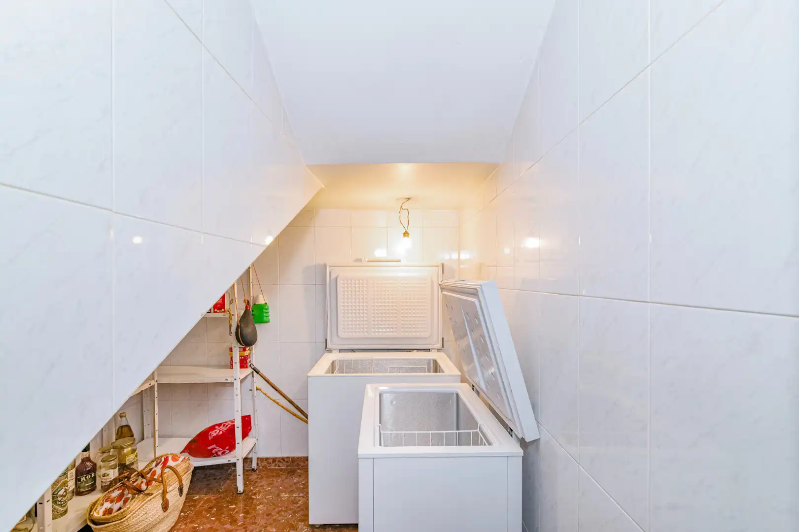 Houses for sale in Alfacar  with Terrace and Balcony