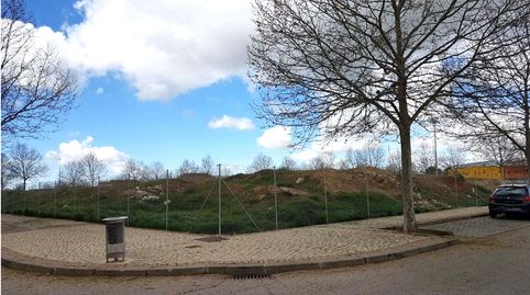 Foto 3 de Residencial en venta en Travesía del Brezo, Yebes - Valdeluz, Yebes