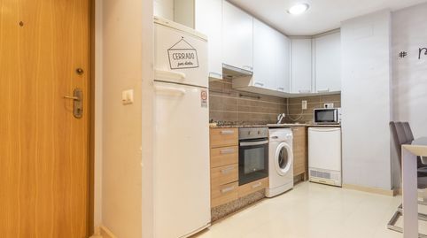 Photo 4 of Flat for rent in Foios, Valencia