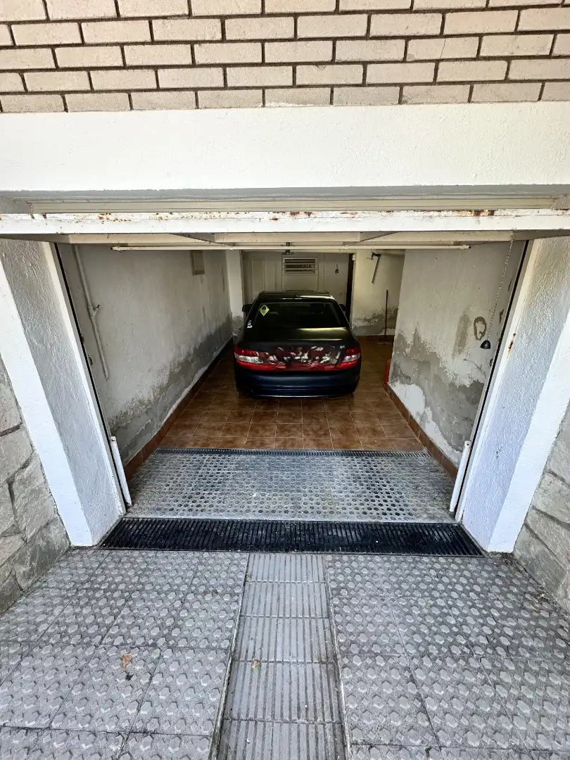 Adosado con jardín en venta en Vilafortuny - Cap de Sant Pere, imagen 68