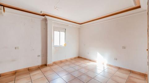 Photo 3 of Flat for sale in C/ Moreras, Foso - Moreras, Madrid