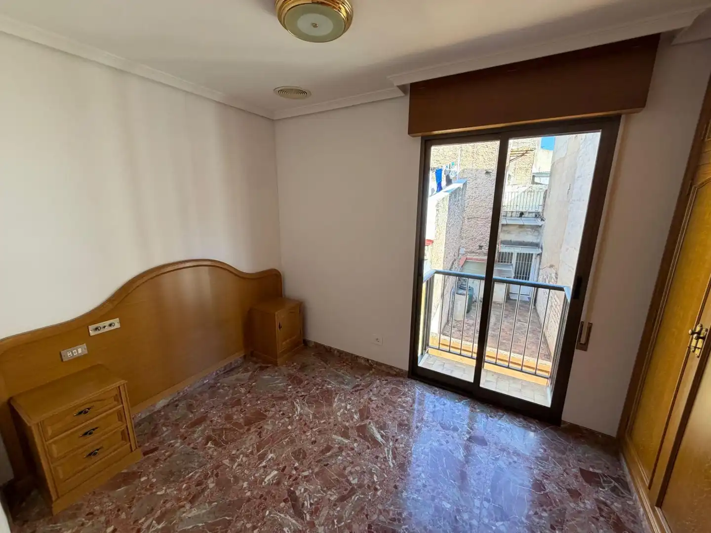Haus zum Verkauf in Casco Antiguo - Darremur, imagen 49