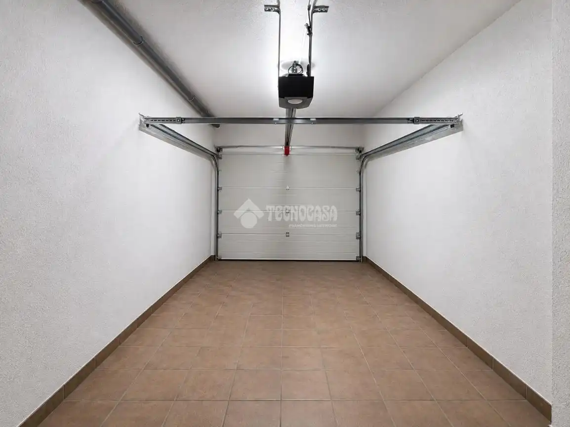Casa in vendita a San Martín de la Vega, imagen 36