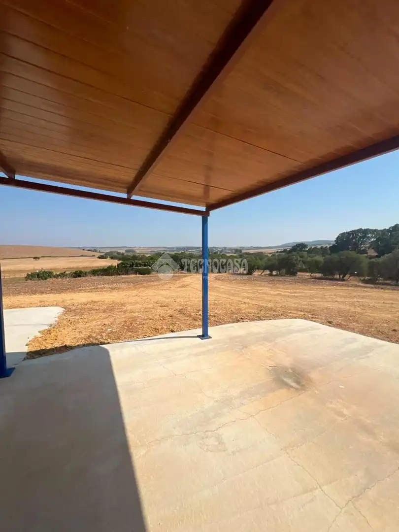 Casa con jardín en venta en Medina Sidonia, imagen 28