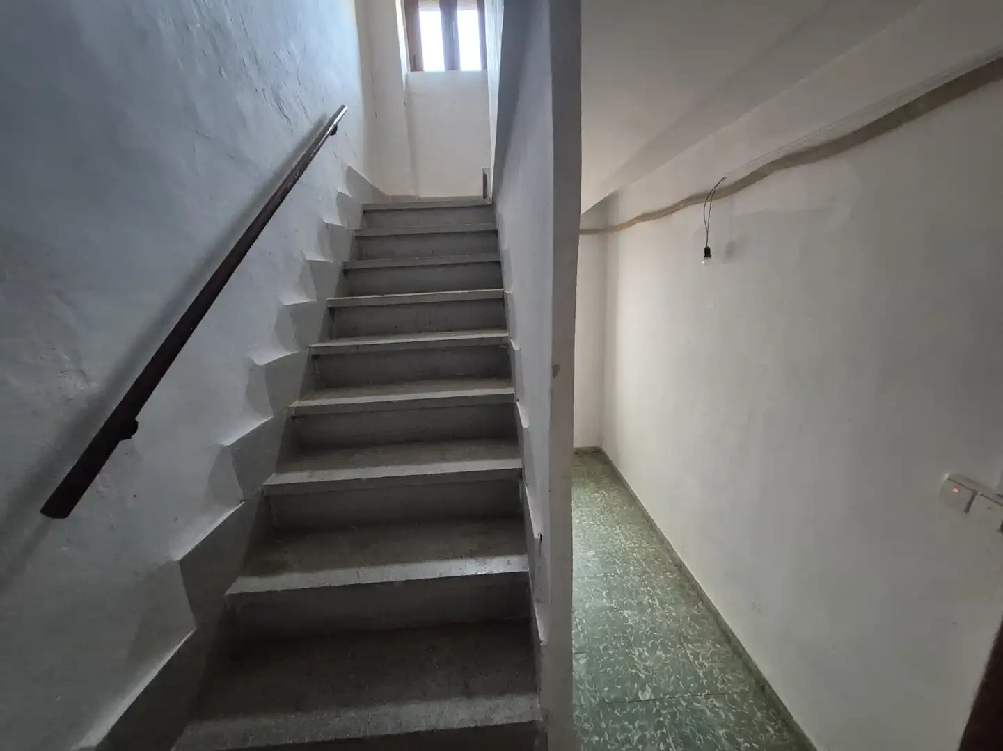 Casa o chalet en venta en Sarrión con Terraza y Balcón