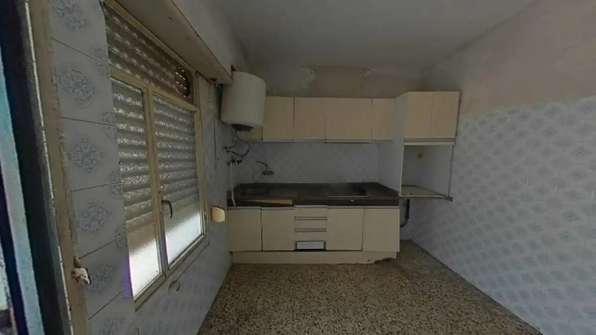 Wohnung mit Terrasse zum Verkauf in Abarán, imagen 13