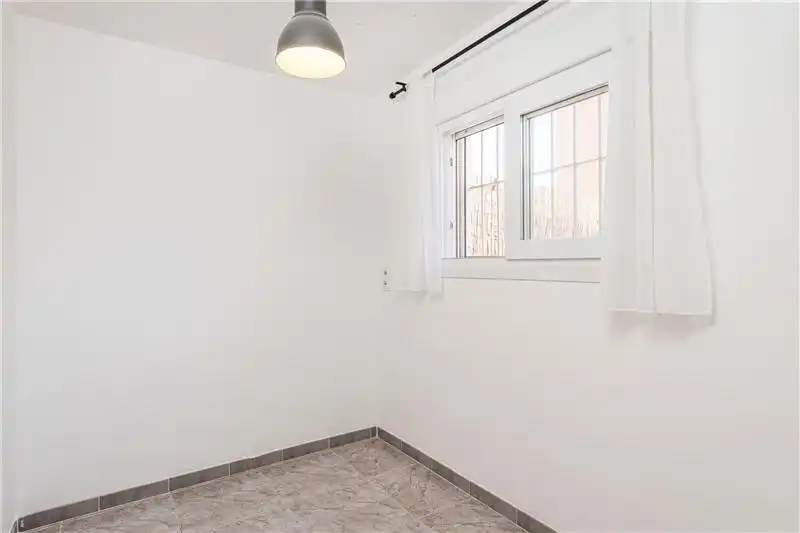 Bedroom of Detached homes for sale in Llucmajor  with Terrace, Storage room and Balcony