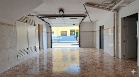 Foto 2 de Casa adosada en venda a Calle Serventia, 213, Almatriche, Las Palmas de Gran Canaria