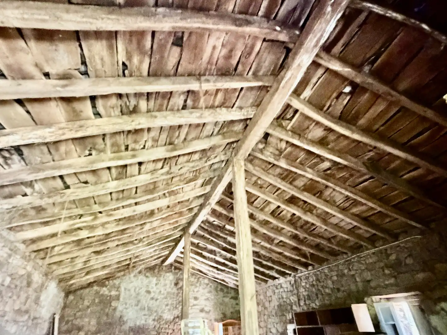 Casa en venda a Rubalcaba - LA QUIEVA, imagen 12